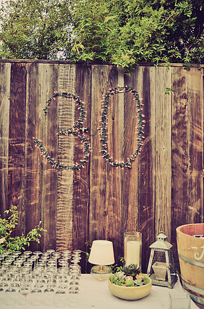 bday_pam-wilson_2013_0121