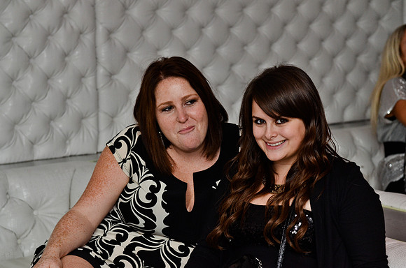 © 2012 www.TommyJohnStudios.com