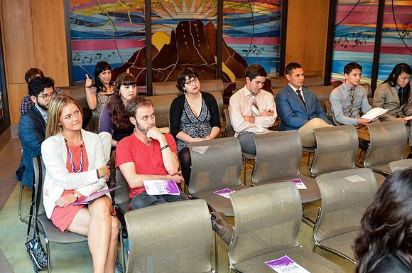 fusion_graduation_0593_LR