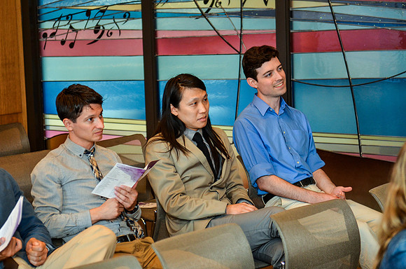 fusion_graduation_0843_LR