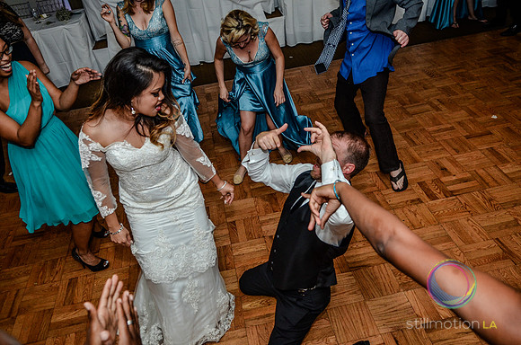 fox-wedding_3137_LR