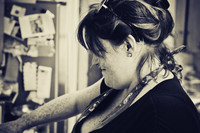 bday_pam-wilson_2013_0005