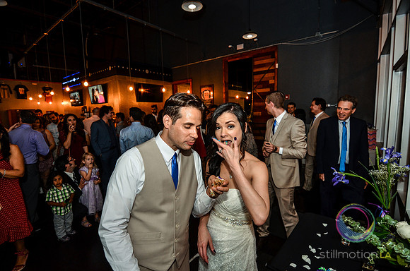 justin-sonya_wedding_1544