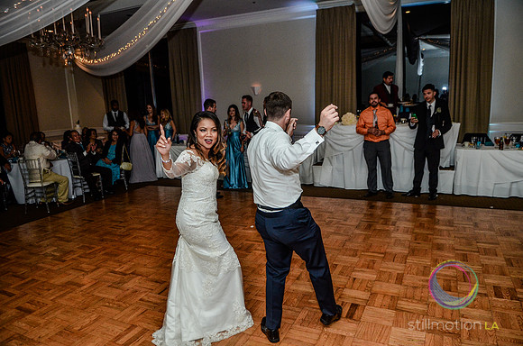 fox-wedding_2869_LR