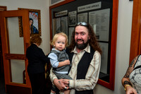 TJG_3104_LR