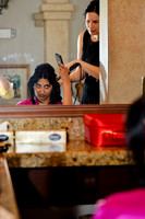 wedding_supreeta-tota_0030_LR