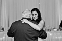 TJG_5320_LR
