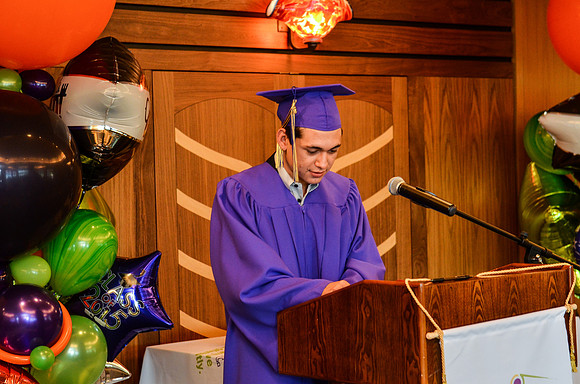 fusion_la_graduation_2015_0433_LR