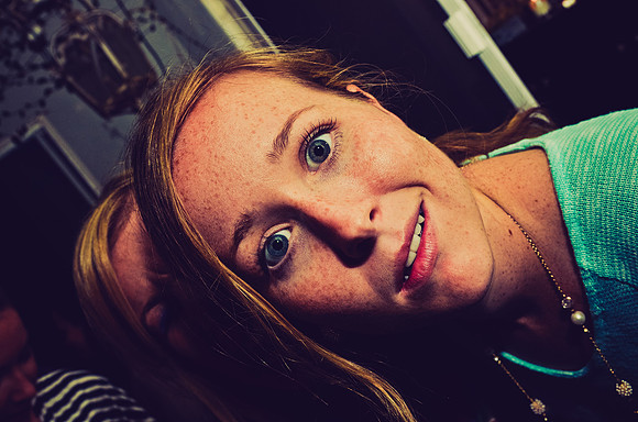 bday_pam-wilson_2013_0606