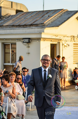 wedding_c-b_2017_2693_LR