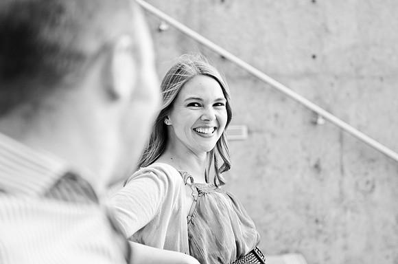 e-session_katie-alan_04-29-12_0568