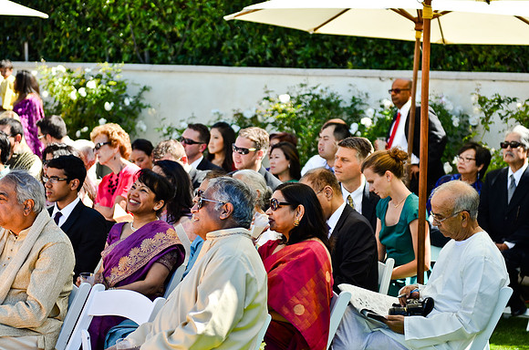 wedding_supreeta-tota_2006_BLOG