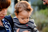 otis_bear_13_months_0007_LR