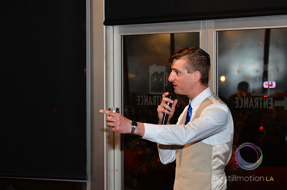 justin-sonya_wedding_1453