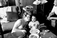 dickman-daugherty_0054_LR