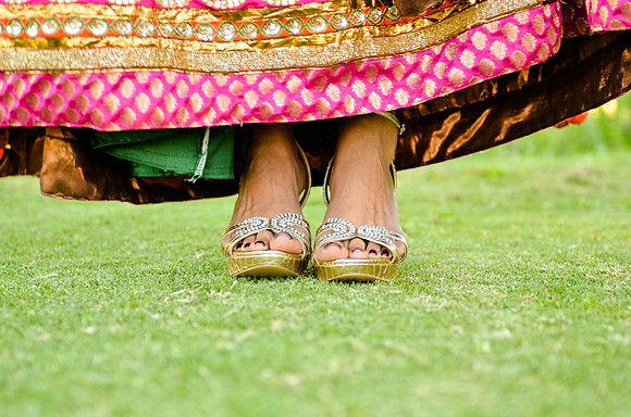 wedding_supreeta-tota_3794_LR