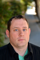 eric_bailey_headshots_0040_LR