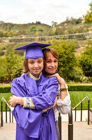 fusion_la_graduation_2015_1212_LR