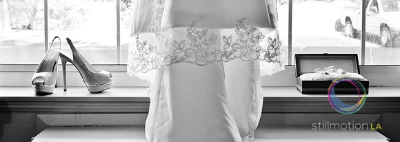 fox-wedding_0169_LR