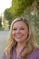 jan-hawkins-headshots-feb-2018_0033_LR