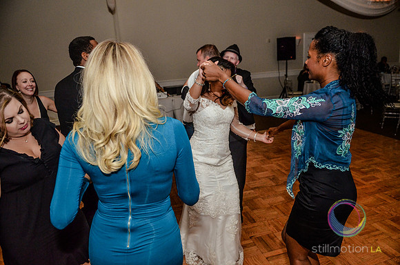 fox-wedding_2628_LR