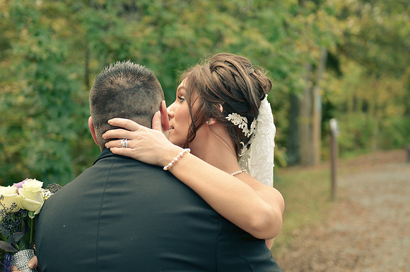 wedding_artie-riley_1691_LR