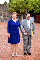 fox-wedding_0873_LR