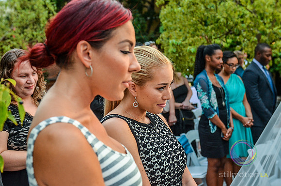fox-wedding_1069_LR
