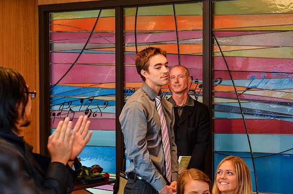 fusion_la_graduation_2015_0278_LR