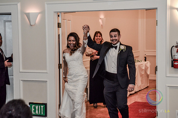 fox-wedding_2175_LR