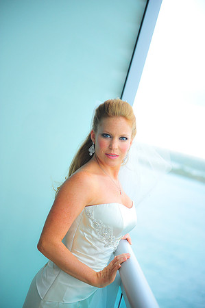 dickman-daugherty_0674_LR