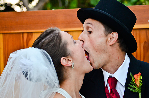 © 2012 www.TommyJohnStudios.com