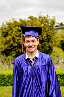 fusion_graduation_0187_LR
