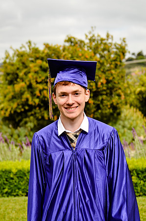 fusion_graduation_0187_LR