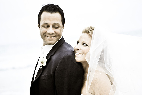 dickman-daugherty_3192_LR