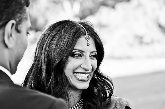wedding_supreeta-tota_3416_LR