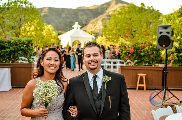 fox-wedding_1347_LR
