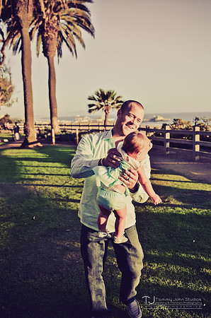 family_noward_sep_2013_0509_LR
