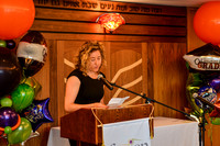 fusion_la_graduation_2015_0730_LR