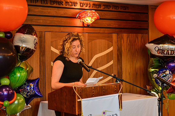 fusion_la_graduation_2015_0730_LR