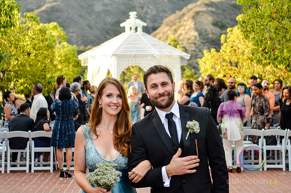 fox-wedding_1377_LR