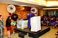 fusion_graduation_0613_LR