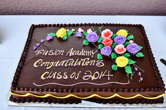 fusion_graduation_1242_LR