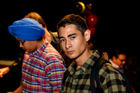 armaan-bday-2014_0004_LR