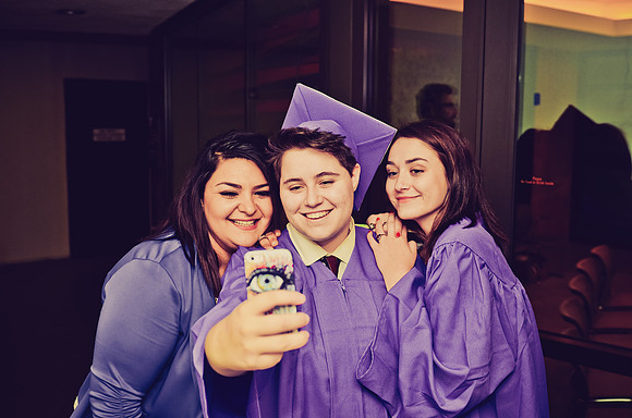 fusion_la_graduation_2015_0132_LR