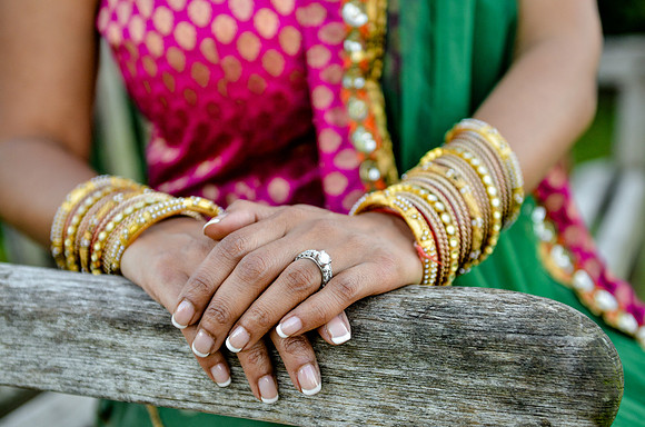 wedding_supreeta-tota_3756_LR