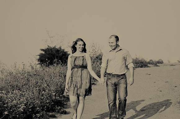 e-session_katie-alan_04-29-12_0207-Edit