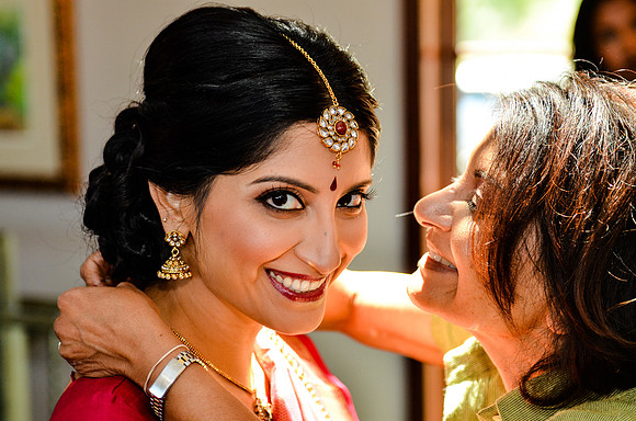 wedding_supreeta-tota_0282_LR