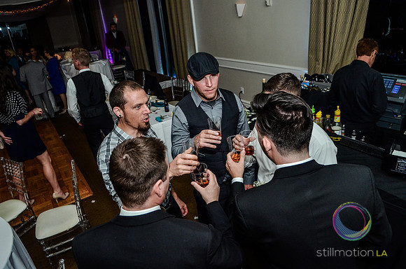 fox-wedding_3089_LR