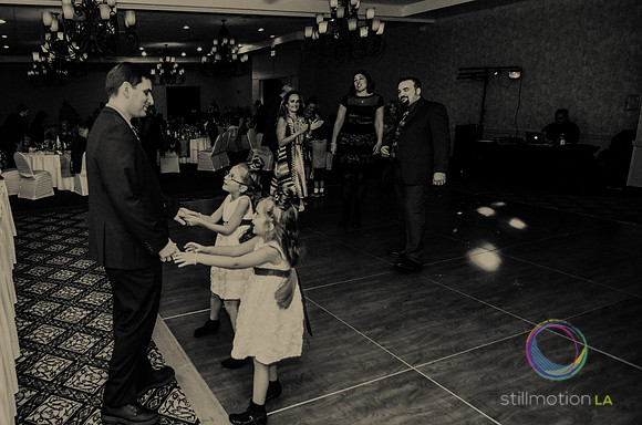 TJG_5539_LR